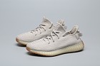 <img border='0'  img src='uploadfiles/Yeezy 350v2-009.jpg' width='400' height='300'>